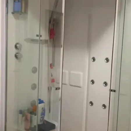 Casa Sasha *